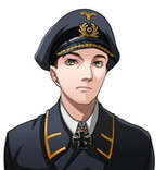 画像集 No.013のサムネイル画像 / 「太平洋の嵐6 〜史上最大の激戦 ノルマンディー攻防戦!〜」の発売日が10月28日に決定