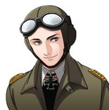 画像集 No.014のサムネイル画像 / 「太平洋の嵐6 〜史上最大の激戦 ノルマンディー攻防戦!〜」の発売日が10月28日に決定
