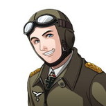 画像集 No.015のサムネイル画像 / 「太平洋の嵐6 〜史上最大の激戦 ノルマンディー攻防戦!〜」の発売日が10月28日に決定