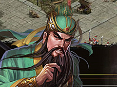 【PR】ブラウザゲーム「攻城掠地」がサービスイン。三国志の世界を勝ち残るための3要素「内政」「ダンジョン」「国戦」を紹介