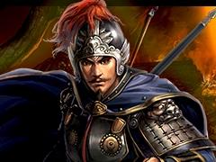国戦SLG「攻城掠地」がOCゲームスでサービス開始。三国時代末期の中国で君主となり,大陸統一を目指そう