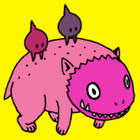僕は森世界の神となる