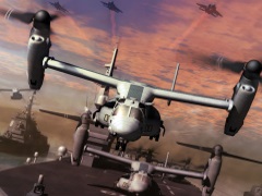シリーズ新作「現代大戦略 2016」がPS3とPS Vitaで2016年3月24日に発売決定。世界情勢の“IF”を描くシミュレーションゲーム