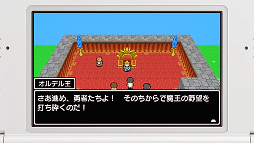 ֳͧ̿ƱΡץץ⡼ࡼӡ