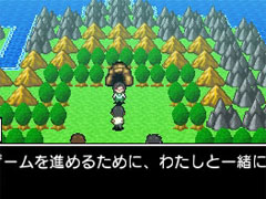 3DS「学友運命共同体」の最新情報が公開。個性豊かなクラスメイト達が冒険をさらに楽しくしてくれる