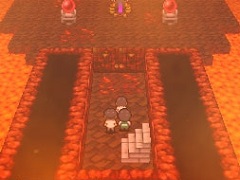 3DS向けRPG「学友運命共同体」,冒険の舞台である“RPGの世界”を紹介するプロモーションムービーが公開