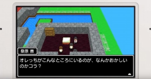 سͧ̿ƱΡ٥ץ⡼ࡼӡ