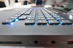  No.007Υͥ / LenovoޡΡPCǥȥåPC3ʤ224ȯ䡣֥ɡLegionפΥΡPCо