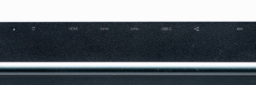 #024Υͥ/PRLenovoΥΡPCLegion 550iפΥˤϤϡApex LegendsפǲŬΤƤߤ