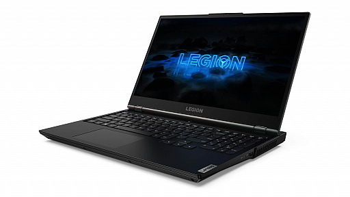 画像集#009のサムネイル/【PR】ゲーマー向けノートPCはプロゲーマーも満足できるのか？　Legion 550iを体験したSCARZのAPEX部門のメンバーにきいた