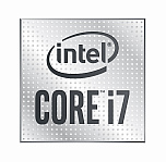 画像集#010のサムネイル/【PR】ゲーマー向けノートPCはプロゲーマーも満足できるのか？　Legion 550iを体験したSCARZのAPEX部門のメンバーにきいた