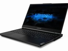 【PR】ゲーマー向けノートPCはプロゲーマーも満足できるのか? Legion 550iを体験したSCARZのAPEX部門のメンバーにきいた