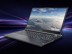 【PR】Lenovo Presents 65歳以上のシニアeスポーツチーム「マタギスナイパーズ」の特訓レポート。SCARZ Rumadさんがコーチング!