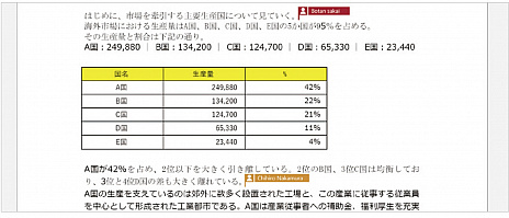 画像集#013のサムネイル/【PR】モデル兼PCゲーマー女子のCHIHAさんインタビュー。LenovoのハイスペックPCを使用する彼女が感じたゲームの魅力とは