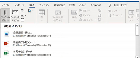 画像集#014のサムネイル/【PR】モデル兼PCゲーマー女子のCHIHAさんインタビュー。LenovoのハイスペックPCを使用する彼女が感じたゲームの魅力とは