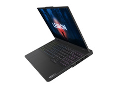Lenovo,ゲーマー向けPC「Legion」の第13世代CoreやRyzen 7000搭載モデルを発表