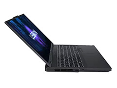 RTX 40シリーズ搭載の薄型ゲームノートPC「Legion Slim」計3製品が国内発売