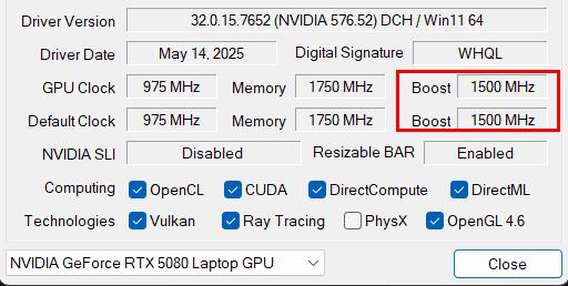 ꡼ No.007Υͥ / LenovoΥΡPCLegion Pro 7i Gen 10פϡɽ®ͭELCore Ultra 9RTX 50ιǽǥǽǤޥPR