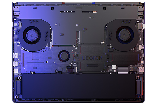 ꡼ No.009Υͥ / LenovoΥΡPCLegion Pro 7i Gen 10פϡɽ®ͭELCore Ultra 9RTX 50ιǽǥǽǤޥPR
