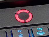 ꡼ No.059Υͥ / LenovoΥΡPCLegion Pro 7i Gen 10פϡɽ®ͭELCore Ultra 9RTX 50ιǽǥǽǤޥPR