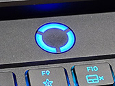 ꡼ No.060Υͥ / LenovoΥΡPCLegion Pro 7i Gen 10פϡɽ®ͭELCore Ultra 9RTX 50ιǽǥǽǤޥPR