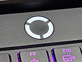 ꡼ No.061Υͥ / LenovoΥΡPCLegion Pro 7i Gen 10פϡɽ®ͭELCore Ultra 9RTX 50ιǽǥǽǤޥPR