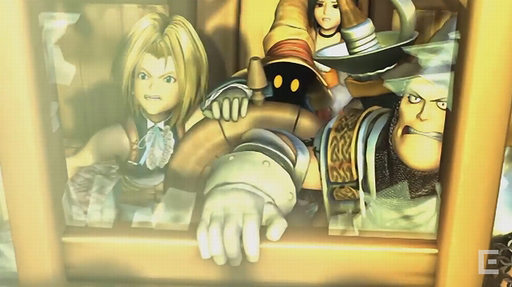 ֥եʥե󥿥IXץȥ쥤顼 ޥǡPC ͽ