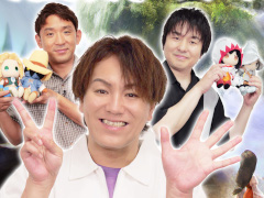 ּѹΥƥΥҥåȡסѹ󤬡FFIXפץ쥤ư112128˥ץߥ