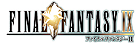 ファイナルファンタジーIX
