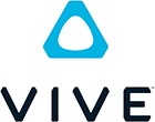 Vive