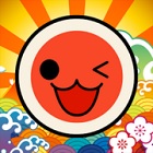 太鼓の達人プラス★新曲取り放題!