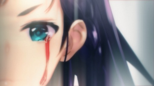 STRANGER OF SWORD CITYס3PV