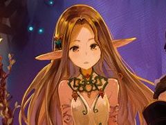 エクスペリエンス創設10周年記念イベントが2016年5月1日に秋葉原UDXで開催決定。4Gamer読者20名をご招待!