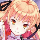 東京新世録 オペレーションアビス&バベル 新入隊全力サポートダブルパック