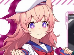 「メダロット ガールズミッション」最新PVを公開。登場キャラや新要素「ハイパーフィニッシュ」の詳細が明らかに