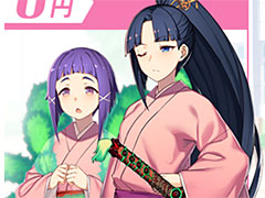 女子高生限定ロボトル大会で戦う「メダロット ガールズミッション カブトVer. / クワガタVer.」が本日発売。DLCの配信も同時スタート