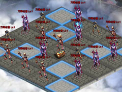 「ワールドエンドファンタジー」,新ダンジョンなどが追加される「3か月連続アップデート」の2回目を本日実施