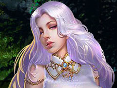 【PR】多彩なコンテンツと育成要素が魅力のMMORPG「ワールドエンドファンタジー」。キャラクターを極限まで鍛えてマルチプレイに挑もう
