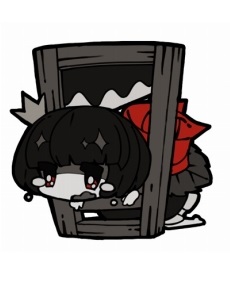 画像集 No.025のサムネイル画像 / 「ロゼと黄昏の古城」は“血に秘められた記憶”が古城の謎を解くカギに。システムや世界観の詳細を公開