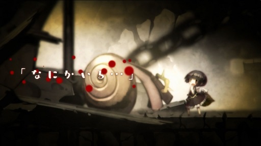 YouTube Ȳθž ץ⡼ࡼӡ2