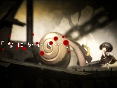 「ロゼと黄昏の古城」,ゲームシステムやギミックを紹介するPVが公開に