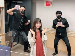 マフィア梶田の二次元が来い!:第508回「ガソリンをバカ食いする悪魔城Fall Flatボードゲーム」