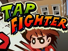 正義は勝つ! スマホ向けアクションゲーム「タップファイター」を紹介する「(ほぼ)日刊スマホゲーム通信」第1030回
