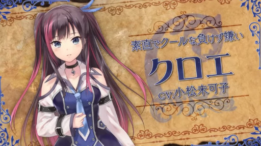 iOS/Androidָ³̵ 󥹥ԡ NAKED Ҳࡼӡ