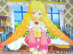 「DMM GAMESスペシャルステージ@闘会議2016」で紹介された,DMMの新作アプリ情報をまとめてお届け