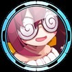 画像集 No.008のサムネイル画像 / 「イノセントベイン」新成長システム「変異」と新クエスト「創始転生」が実装