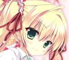 妄想コンプリート!