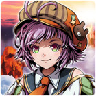 忘失のイストリア