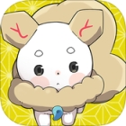 将棋RPG つめつめロード