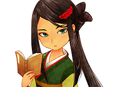 「牧場物語 3つの里の大切な友だち」の公式サイトが正式オープン。牧場生活を紹介する動画や,新たに登場する結婚候補が公開
